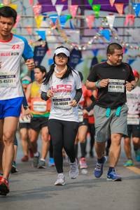 BIB: 45731, 41716, 40509
                            <button type="button" onclick="openModal(10332485)" class="btn btn-primary btn-sm float-right btn-popup" data-toggle="modal" data-target=".modal-high-quality">
                        <i class="fas fa-shopping-cart"></i> Add to Cart
                    </button>
                                            <button type="button" onclick="isThisMe(10332485, true)" class="btn btn-success btn-sm float-right btn-popup btn-isme hidden" data-toggle="tooltip" data-placement="bottom" title="นี่คือรูปของคุณใช่ไหม คลิกที่นี่เพื่อเอาเข้าอัลบั้ม">
                        <i class="fas fa-plus"></i> Add to album
                    </button>
                    <button type="button" onclick="isThisMe(10332485, false)" class="btn btn-warning btn-sm float-right btn-popup btn-isnotme hidden">
                        <i class="fas fa-ban"></i> Remove from album
                    </button>
